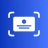 Business Card Scanner by Covve icon
