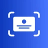 Business Card Scanner by Covve icon