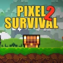 Pixel Survival Game 2 icon