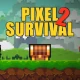 Pixel Survival Game 2 icon