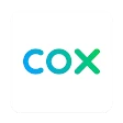 Cox icon