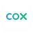 Cox icon