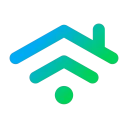 Cox Panoramic Wifi icon