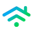 Cox Panoramic Wifi icon