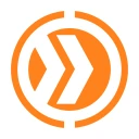 CentralDispatch Carrier Hub icon