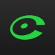 Coyote : GPS, Radar & Trafic icon