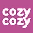 Cozycozy: All accommodations icon