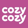Cozycozy: All accommodations icon