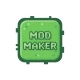 Addons Mods for Melon Sandbox icon