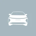 CarLinko icon