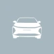 CarLinko icon