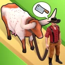 Butcher's Ranch : La Conquête icon