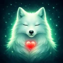 Crave: Werewolf Audiobooks icon