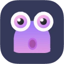 Crazy Mic - Voice changer icon