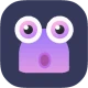 Crazy Mic - Voice changer icon
