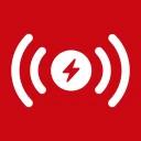 Bolt for Tesla - Tasker Plugin icon
