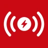 Bolt for Tesla - Tasker Plugin icon