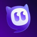 CrazyGames icon