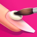 Acrylnägel! icon