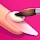 Acrylic Nails! icon