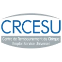 CRCESU icon