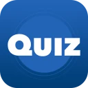 Super Quiz - Wiedzy Ogólnej icon