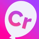 Creador (Diseñador de fiestas) icon