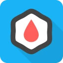 Indeks Glikemiczny. Cukrzyca. icon