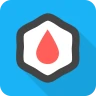 Indeks Glikemiczny. Cukrzyca. icon