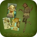 Yaelokre OC Maker icon