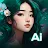 BeautifyX - AI Makeover Studio icon