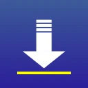 4K Video Downloader icon
