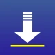 4K Video Downloader icon