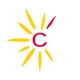 Cofidis, app crédit et budget icon
