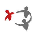 Crédit Coopératif icon