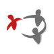 Crédit Coopératif icon