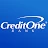 Credit One Bank Mobile icon