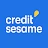 Credit Sesame: Grow your score icon