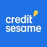 Credit Sesame: Grow your score icon