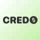 Cash Advance Loan - CREDO icon