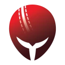 CricHeroes-Cricket Scoring App icon