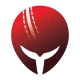 CricHeroes-Cricket Scoring App icon