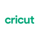 Design Space: DIY met Cricut icon