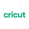 Design Space: DIY met Cricut icon