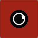 CRIMEWATCH icon