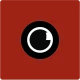 CRIMEWATCH icon