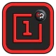 Oxigen HD - Icon Pack icon