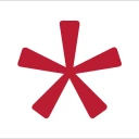 COFFEEHOUSE Loyalty icon