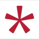 COFFEEHOUSE Loyalty icon