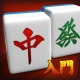 闘龍 麻雀入門編 3日で覚えて強くなる初心者向け麻雀アプリ icon